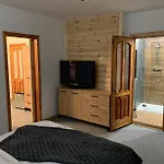Homestay Rokita