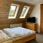 Homestay Rokita Zakopane