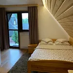 Homestay Rokita *