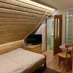 Homestay Rokita Zakopane