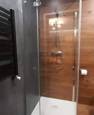 Homestay szállás Rokita